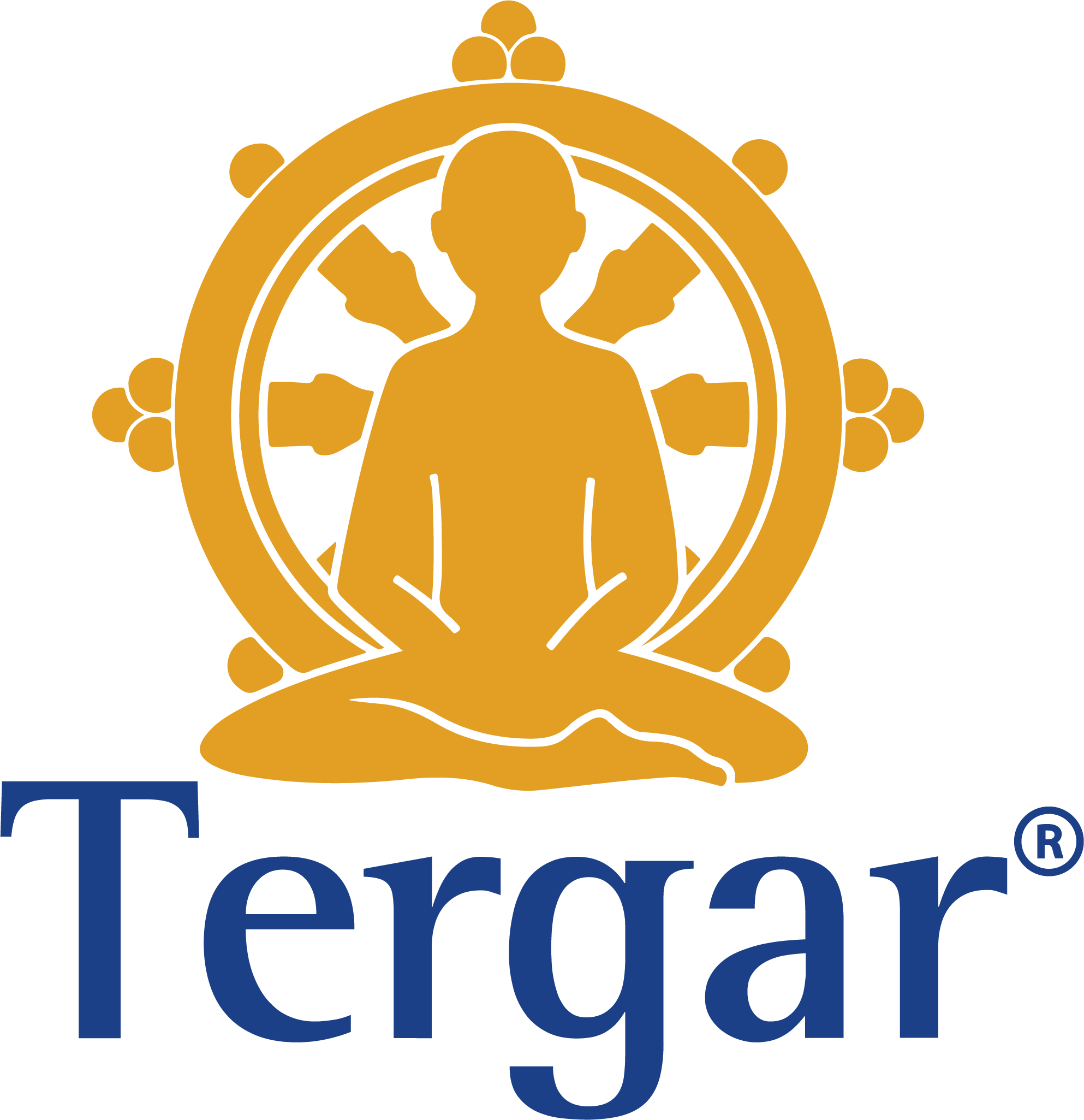 Tergar South Africa